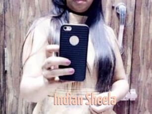 Indian_Sheela