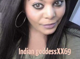 Indian_goddessXX69