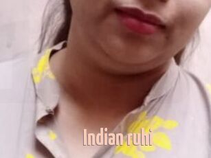 Indian_ruhi