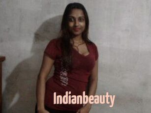 Indianbeauty