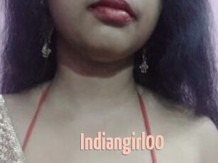 Indiangirl00
