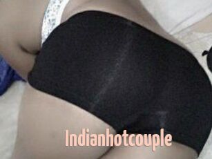 Indianhotcouple