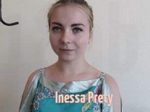 Inessa_Prety