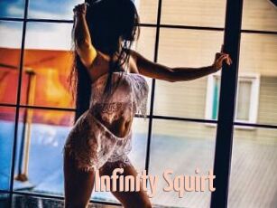 Infinity_Squirt