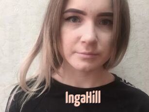 IngaHill