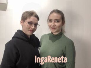 IngaReneta