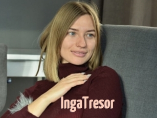 IngaTresor