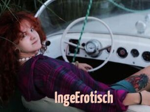 IngeErotisch