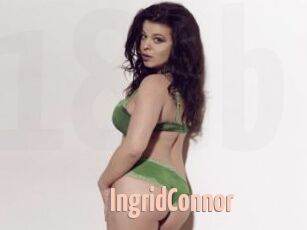 IngridConnor