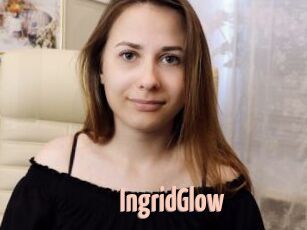 IngridGlow