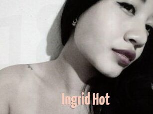 Ingrid_Hot