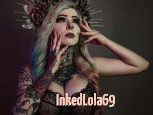 InkedLola69