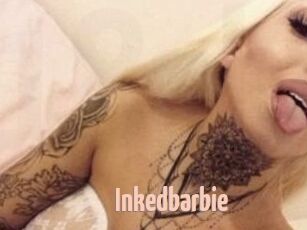 Inked_barbie