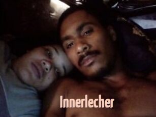 Innerlecher