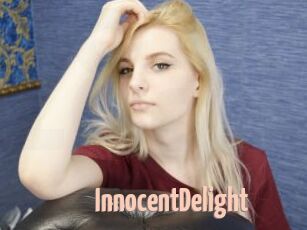InnocentDelight