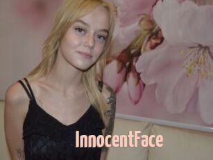 InnocentFace