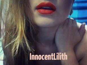 Innocent_Lilith