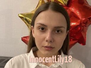 InnocentLily18