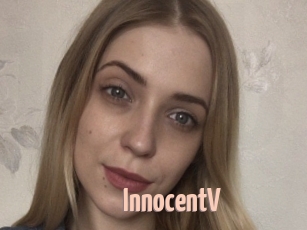 InnocentV