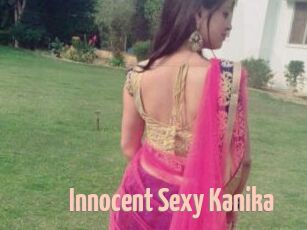 Innocent_Sexy_Kanika