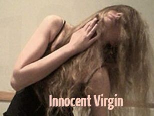 Innocent_Virgin