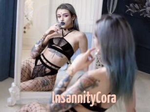 InsannityCora