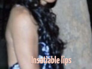 Insatiable_lips