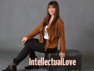 IntellectualLove