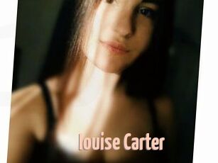 Iouise_Carter