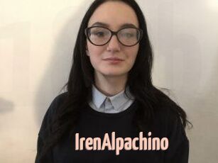 IrenAlpachino