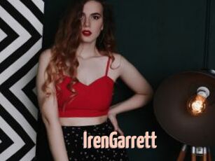 IrenGarrett