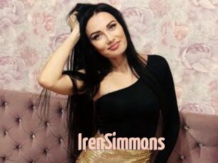 IrenSimmons