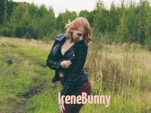 IreneBunny