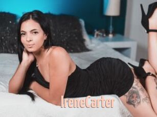 IreneCarter