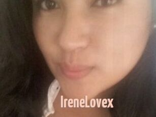 IreneLovex