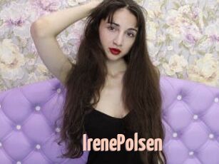 IrenePolsen