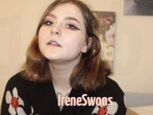 IreneSwons