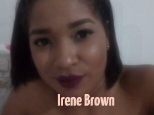 Irene_Brown
