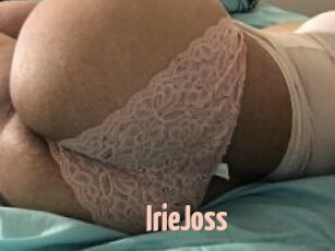 IrieJoss