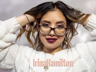 IrinaHamilton