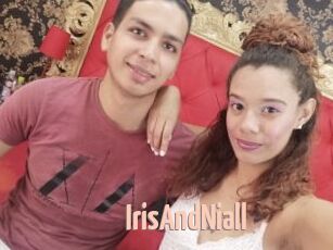 IrisAndNiall