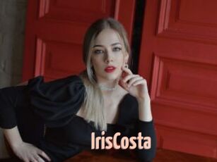 IrisCosta