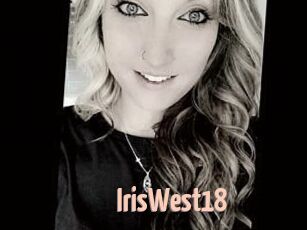 IrisWest18