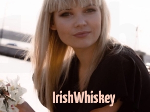 IrishWhiskey