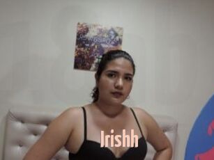 Irishh