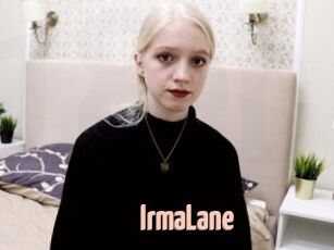 IrmaLane