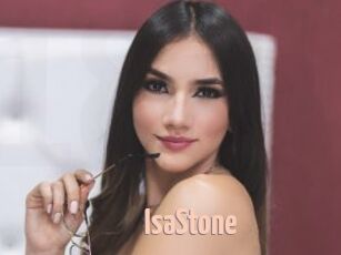 IsaStone