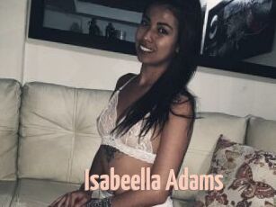 Isabeella_Adams