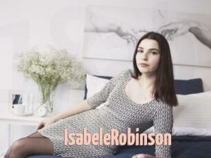 IsabeleRobinson