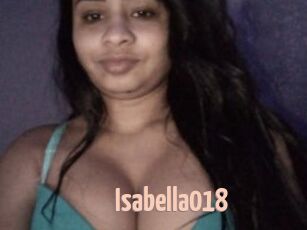 Isabella018